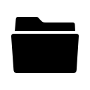 Exhibitions &amp; Media