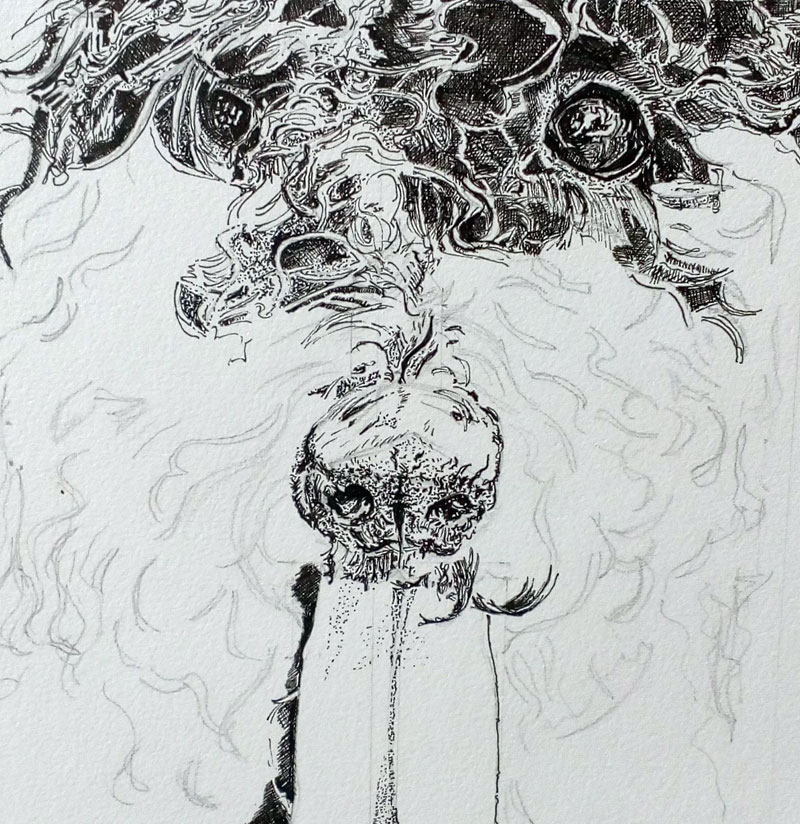 howiwork2