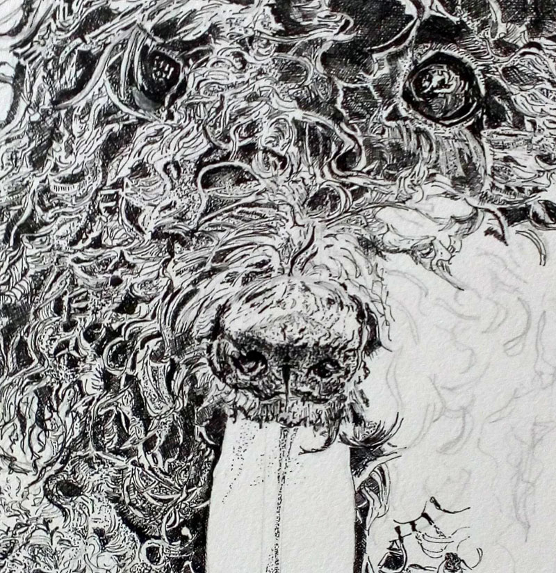 howiwork3
